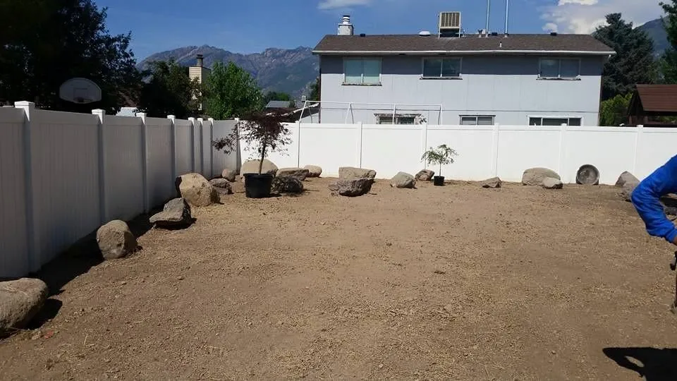 Slide of Montejo Company