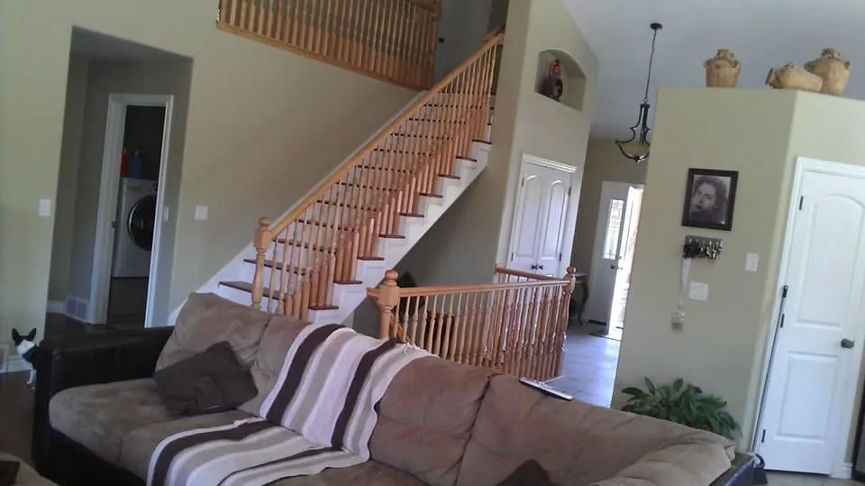 Slide of Montejo Company