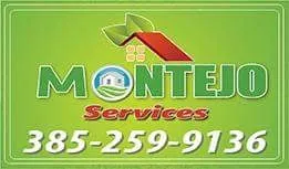 Slide of Montejo Company