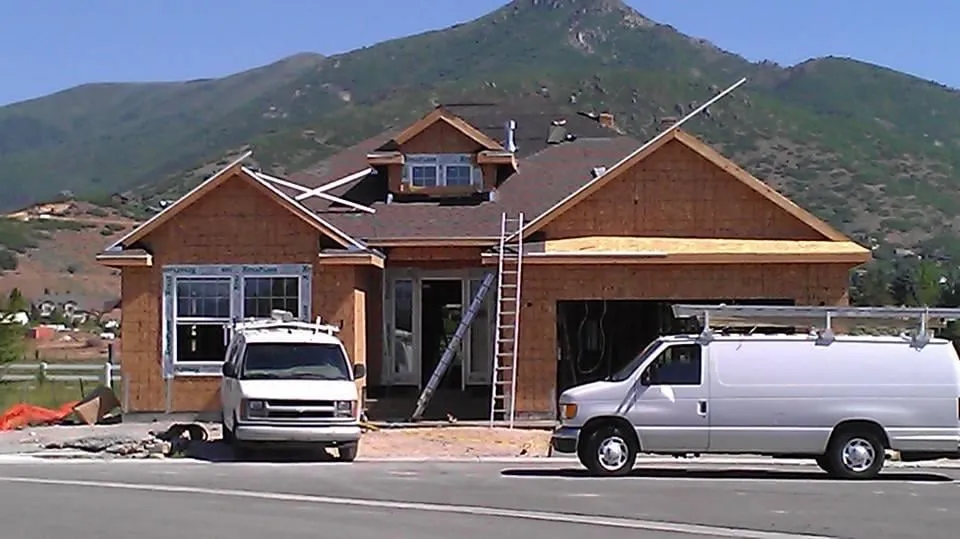 Slide of Montejo Company