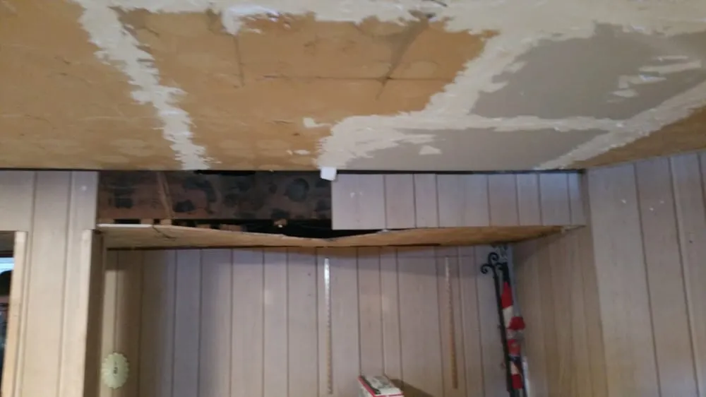 Slide of Montejo Company