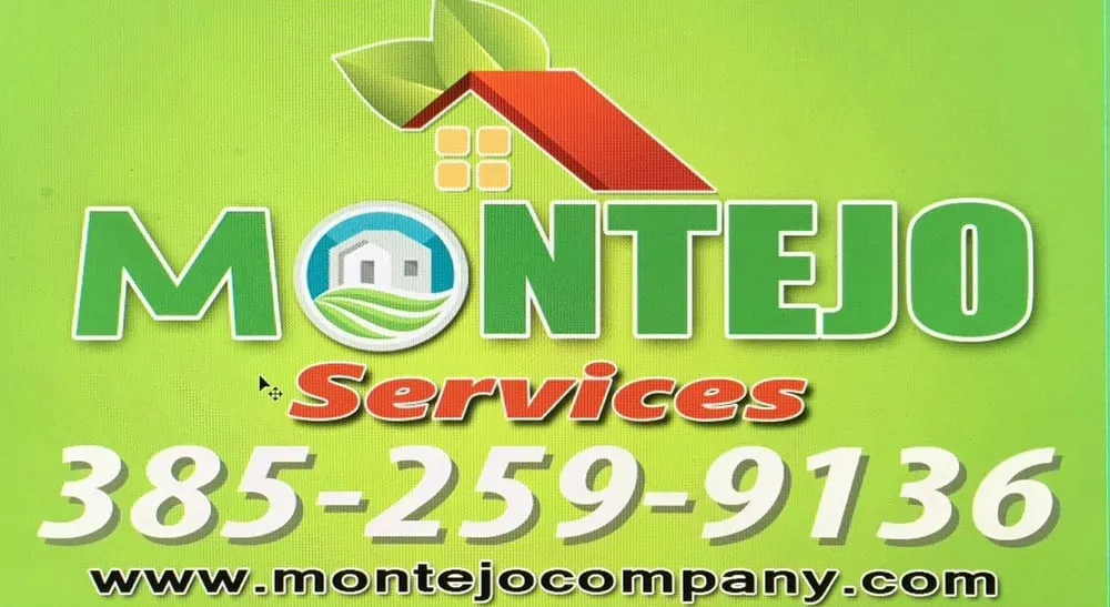 Slide of Montejo Company