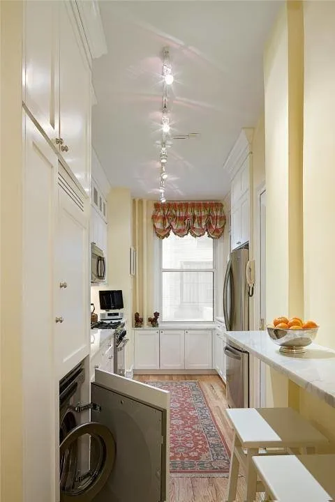 Slide of Montejo Company