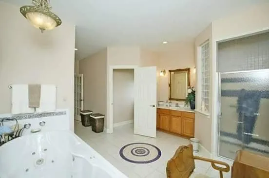 Slide of Montejo Company