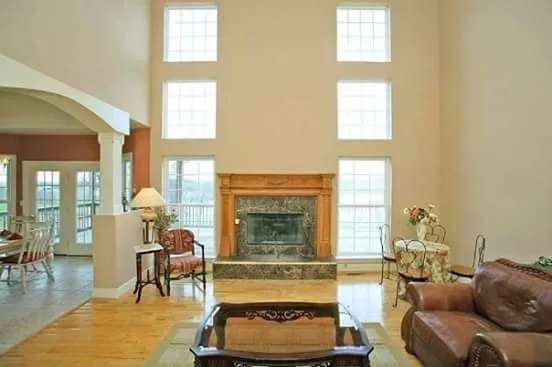 Slide of Montejo Company