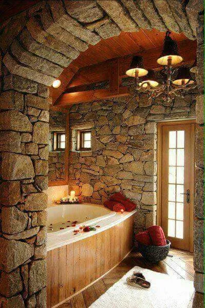 Slide of Montejo Company