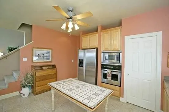 Montejo Company Logo