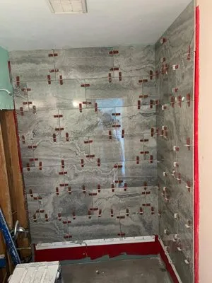 Montejo Multiservices