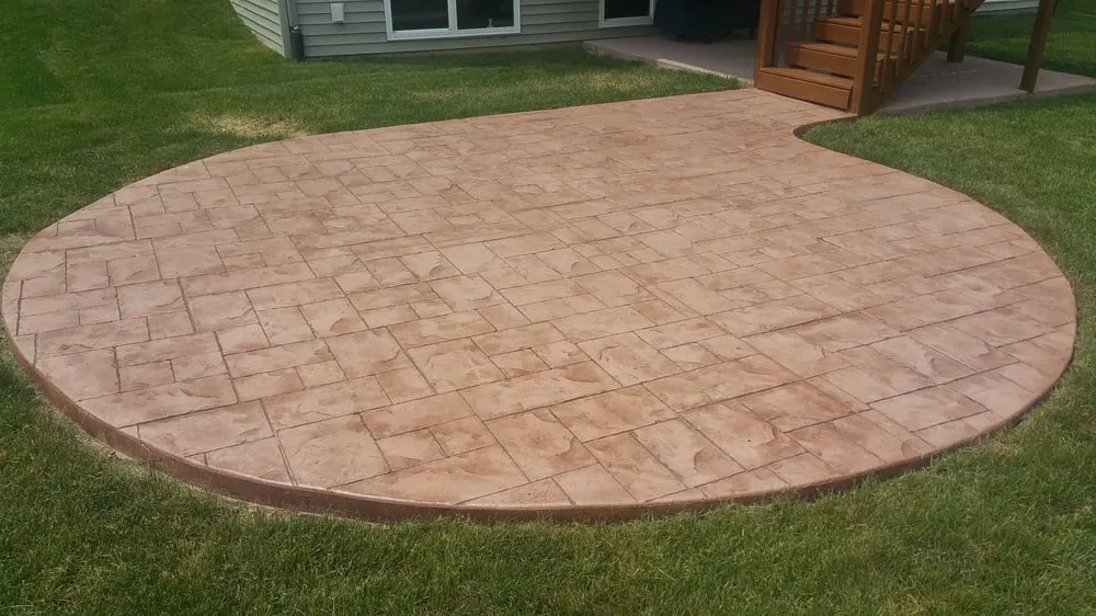 Trusted roof leak repair same-day service across Caledonia, MI - Montell Construction