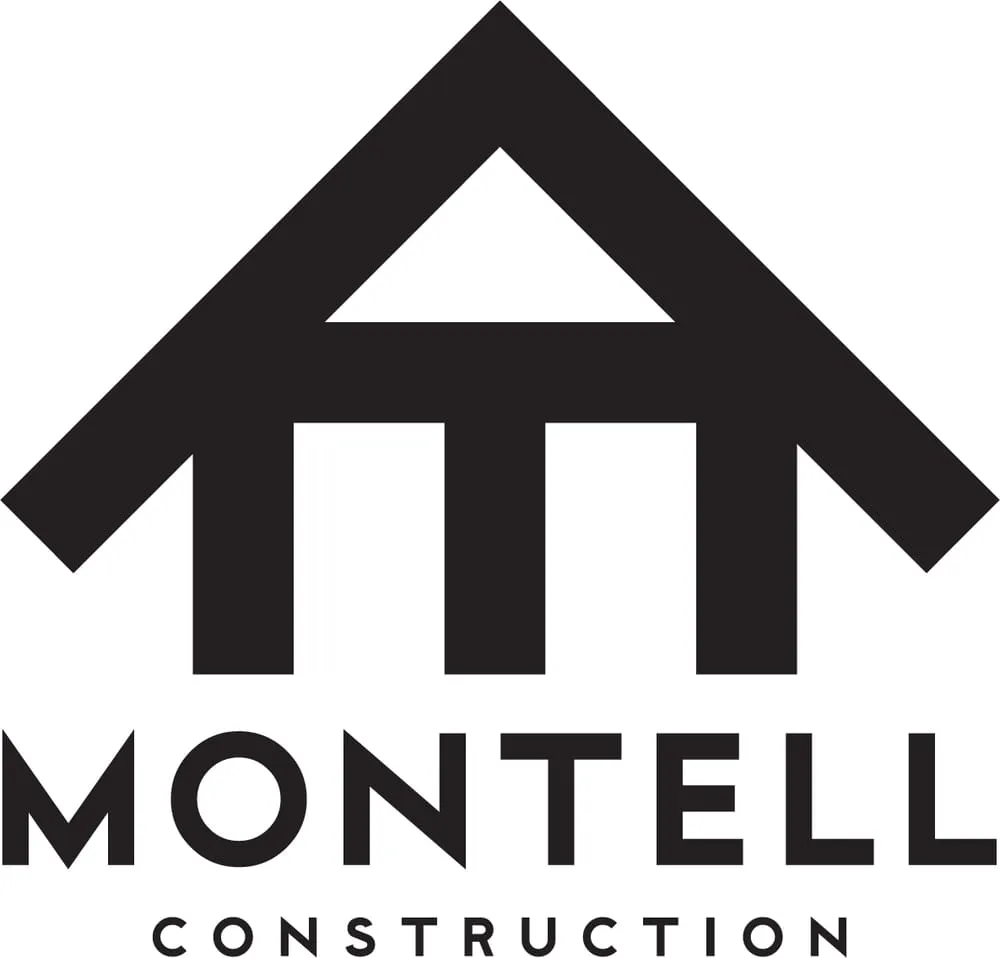 Expert metal roofing installation in Caledonia, MI - Montell Construction