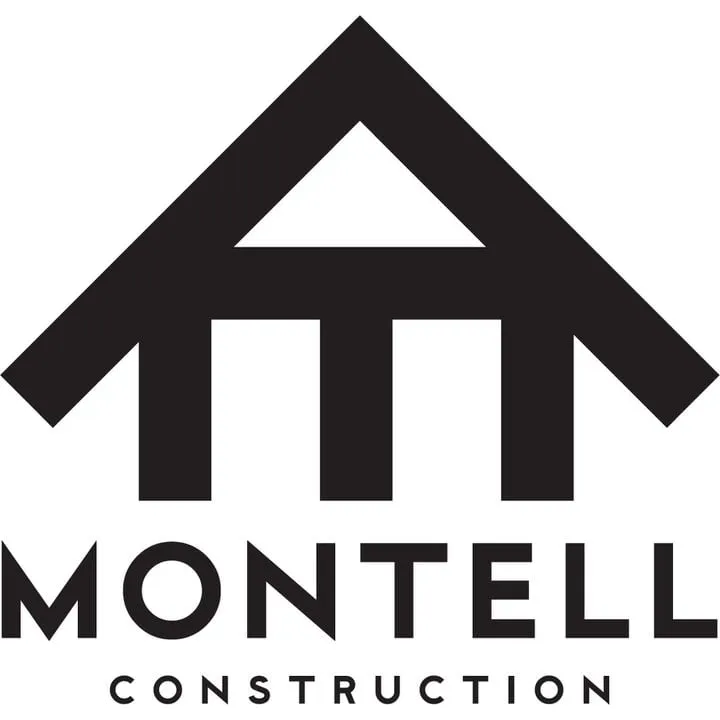 Emergency roof repair in Caledonia, MI by Montell Construction