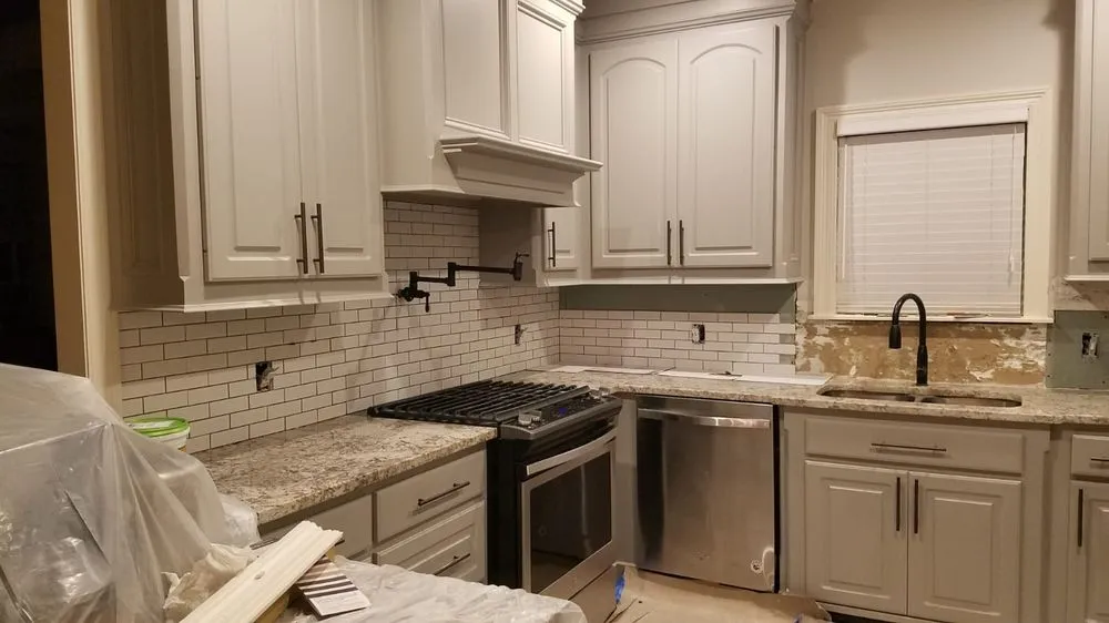 Slide of Montenegro Construction