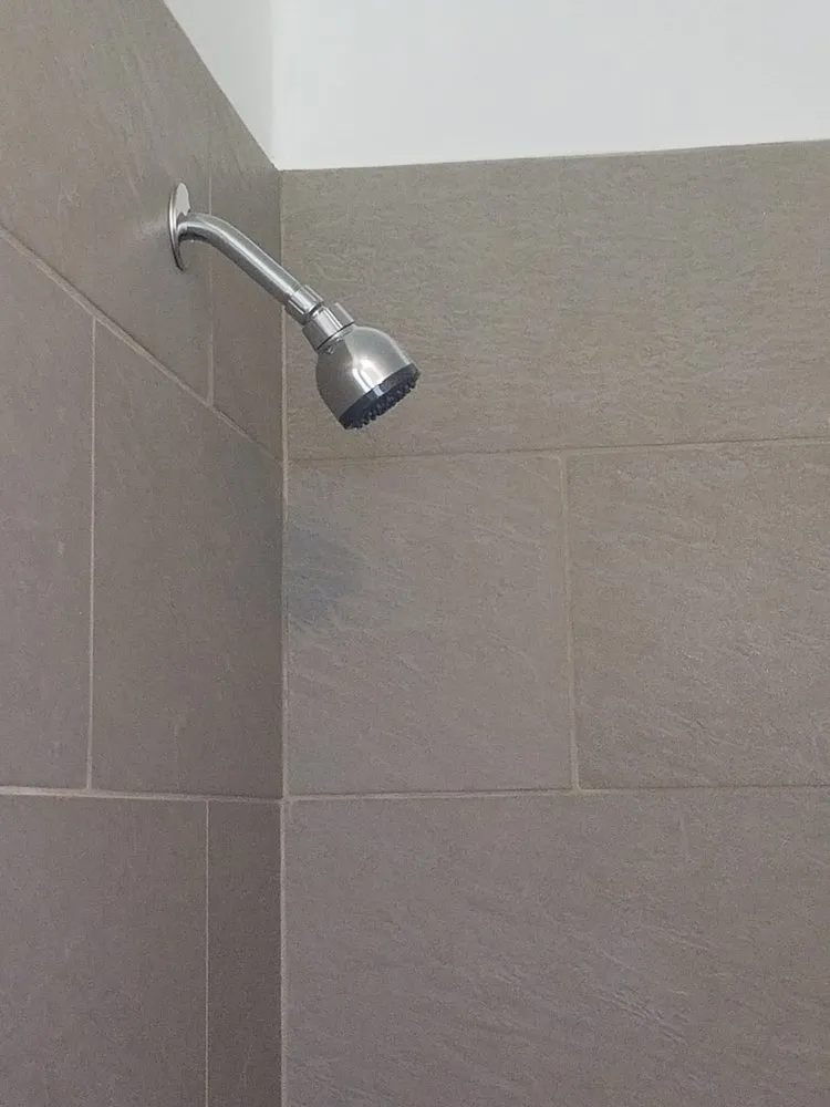 Slide of Montenegro Construction