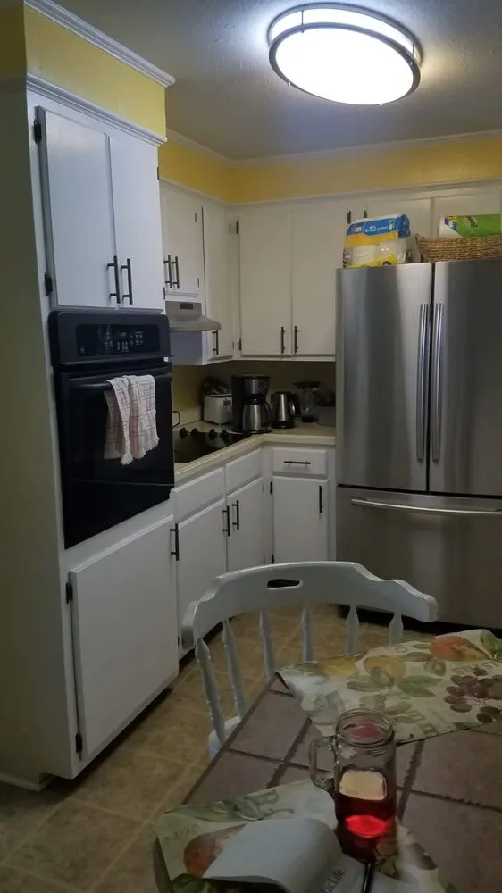 Slide of Montenegro Construction