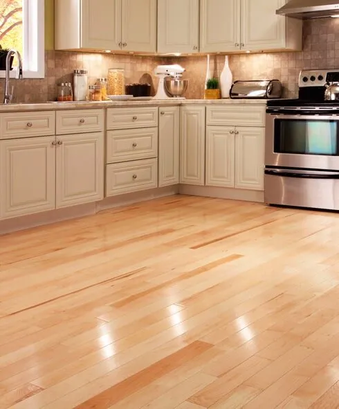 Slide of Montenegro Construction