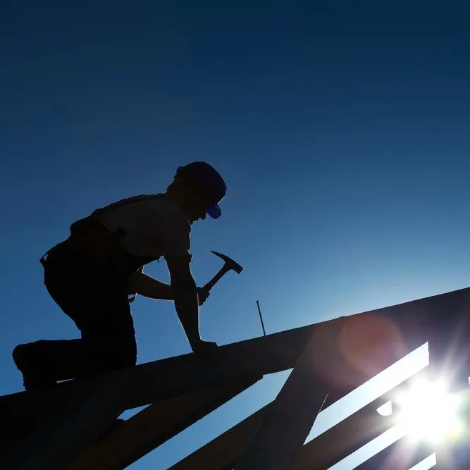 Slide of Monterey Bay Roofing