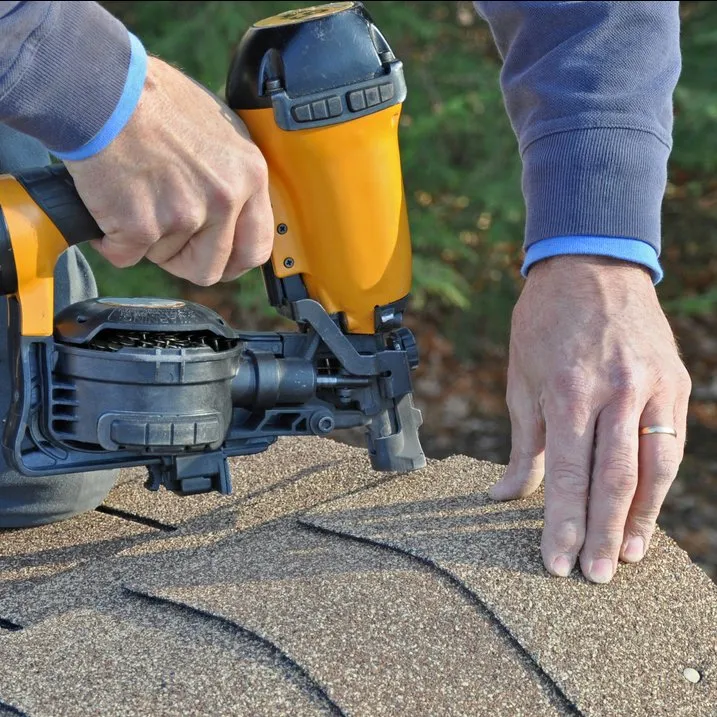 Slide of Monterey Bay Roofing