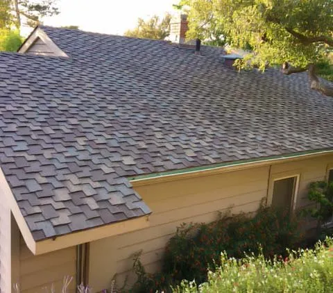 Slide of Monterey Bay Roofing