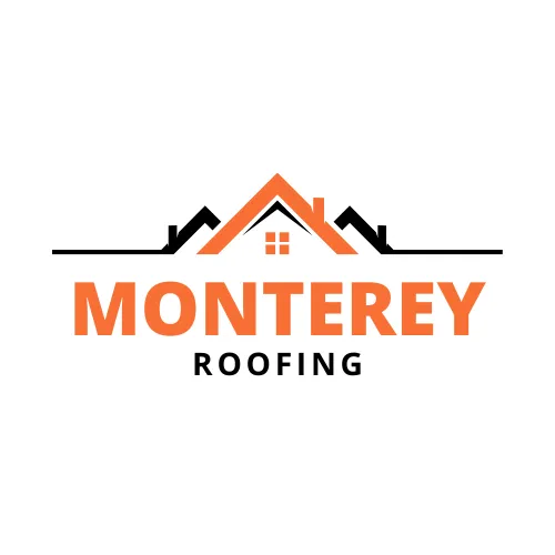 Slide of Monterey Roofing