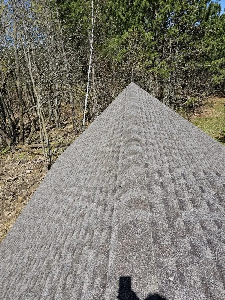 Slide of Monterey Roofing