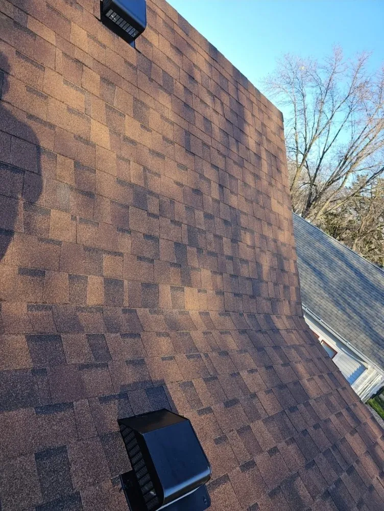 Slide of Monterey Roofing