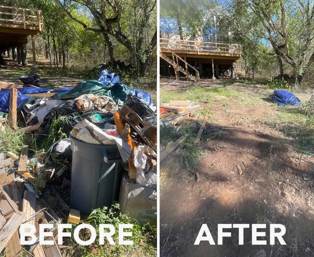 Slide of Monterey Roofing