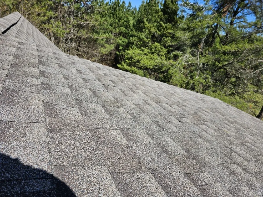 Slide of Monterey Roofing