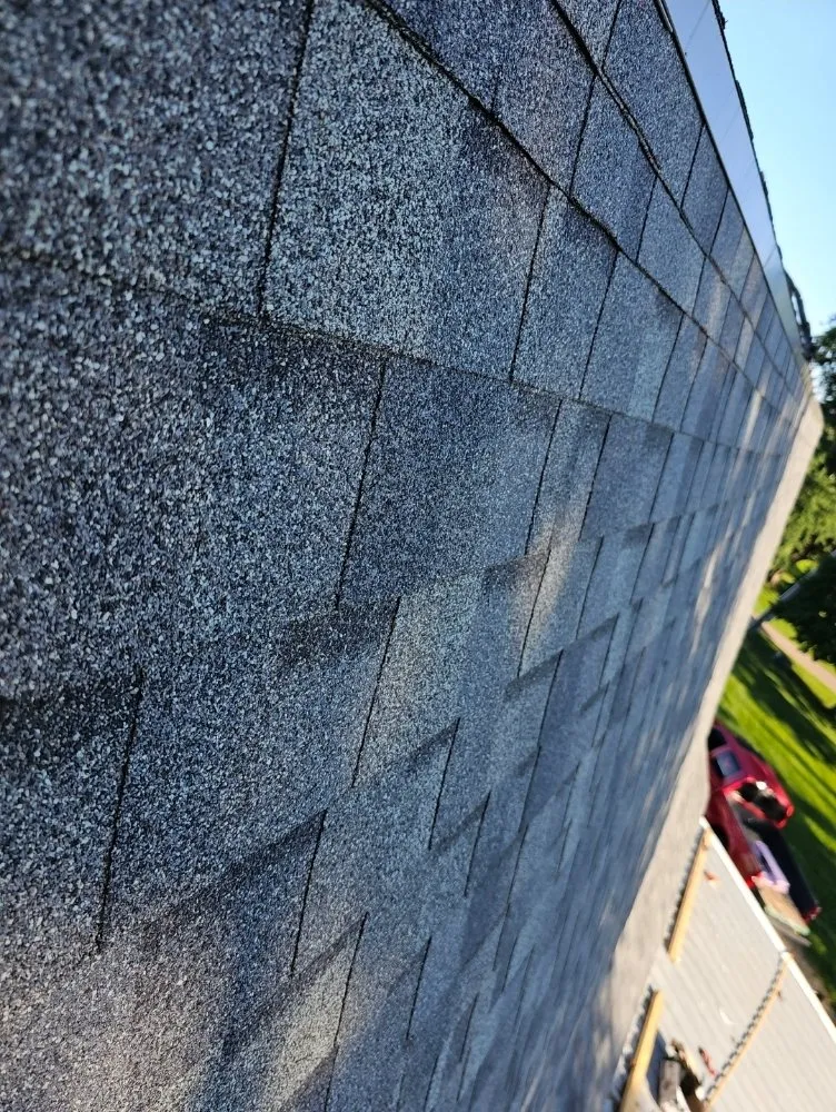 Slide of Monterey Roofing