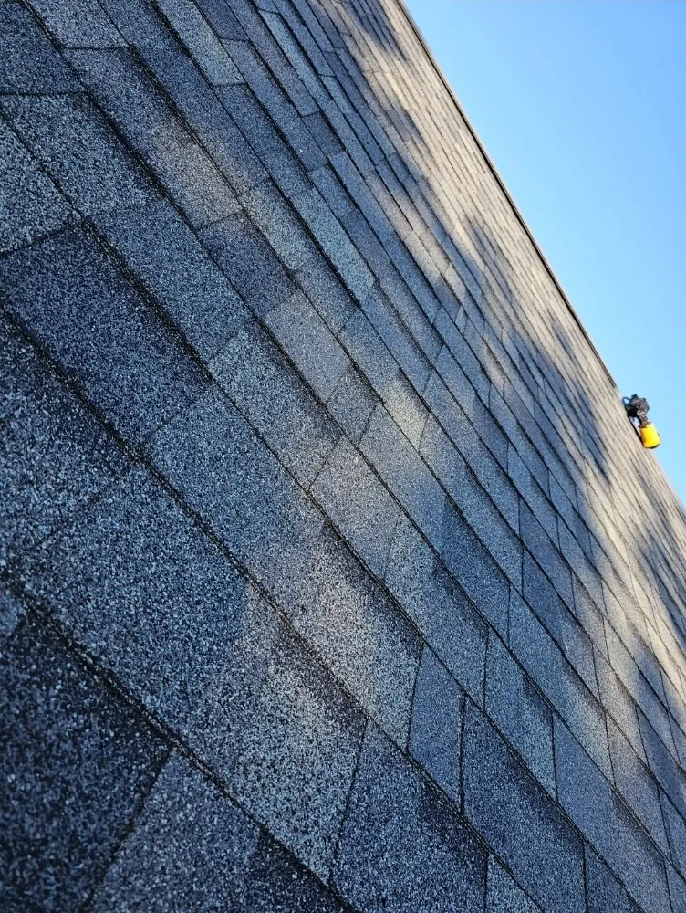 Slide of Monterey Roofing