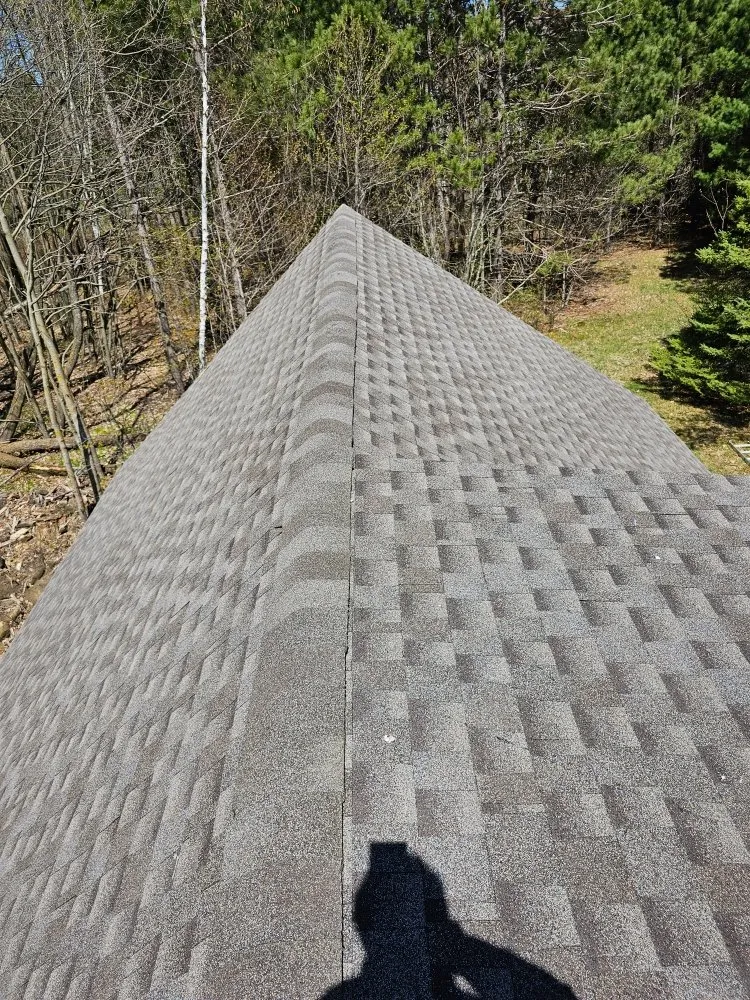 Slide of Monterey Roofing