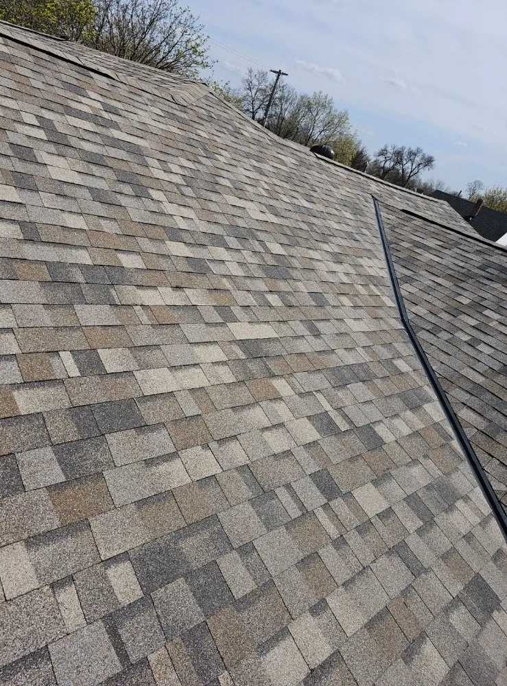 Slide of Monterey Roofing