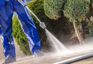 Slide of Montero and Cruz Roofing