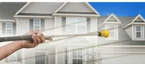 Slide of Montero and Cruz Roofing