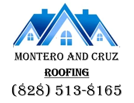 Slide of Montero and Cruz Roofing