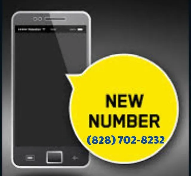 Slide of Montero and Cruz Roofing