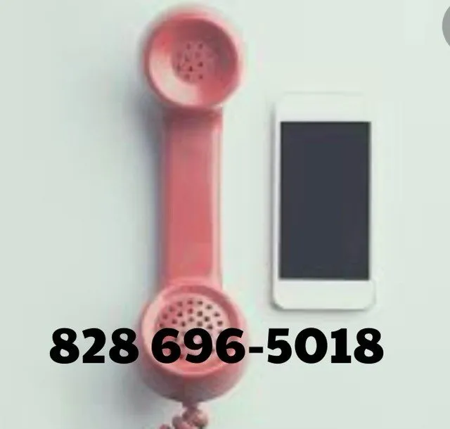 Slide of Montero and Cruz Roofing