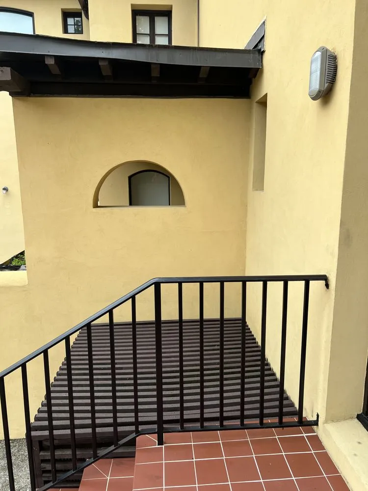 Slide of Montero Construction