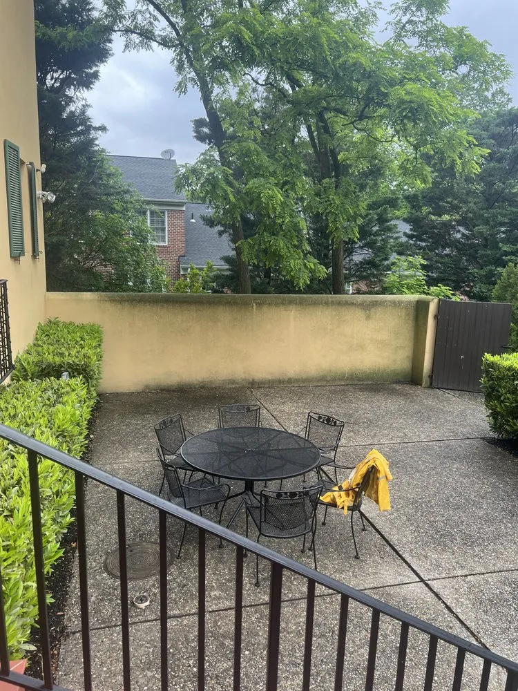 Slide of Montero Construction