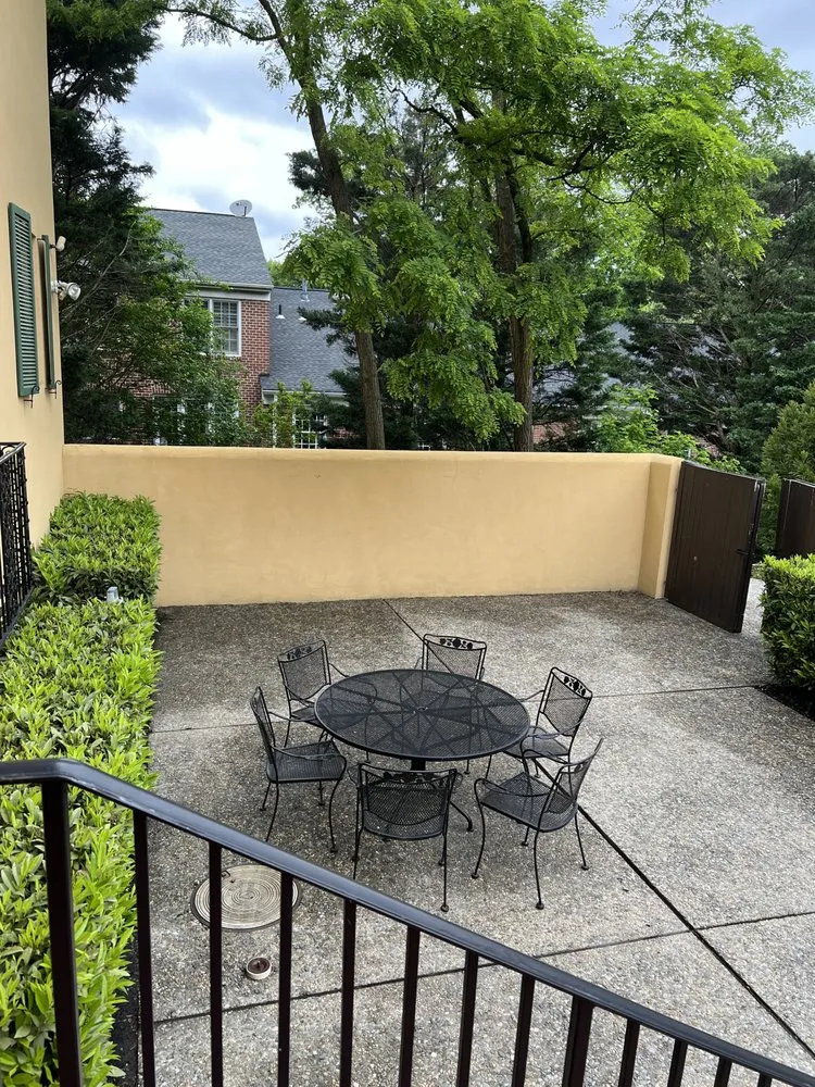 Slide of Montero Construction