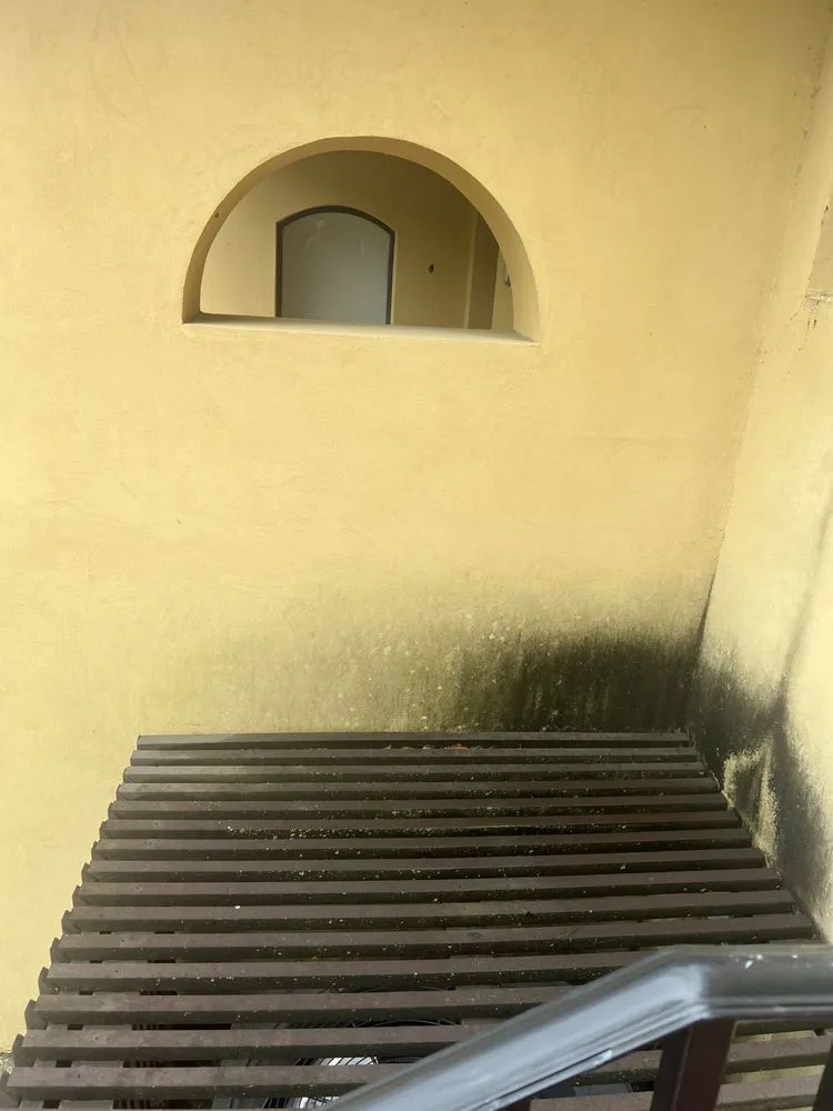 Slide of Montero Construction