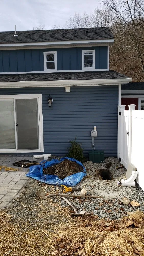 Slide of Monteros Remodeling