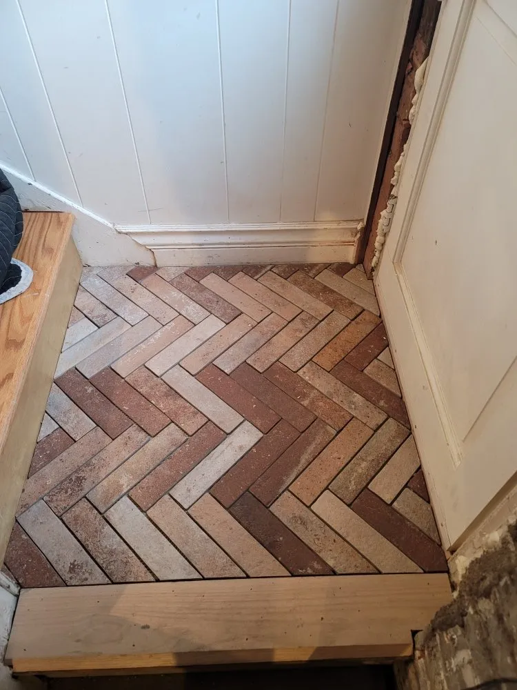 Slide of Monteros Remodeling