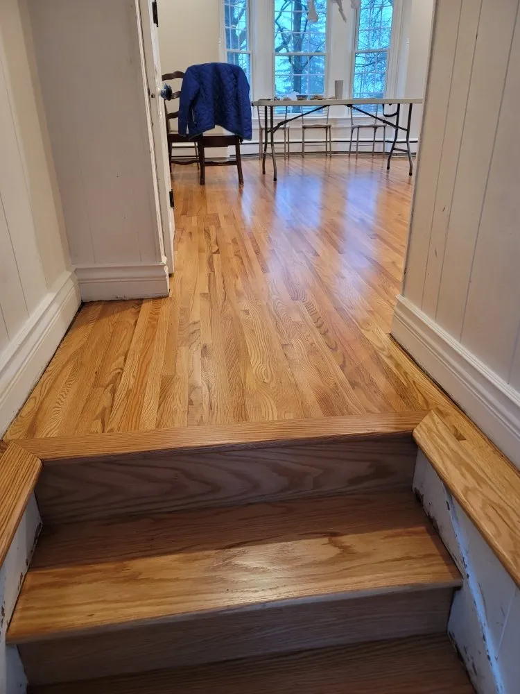 Slide of Monteros Remodeling