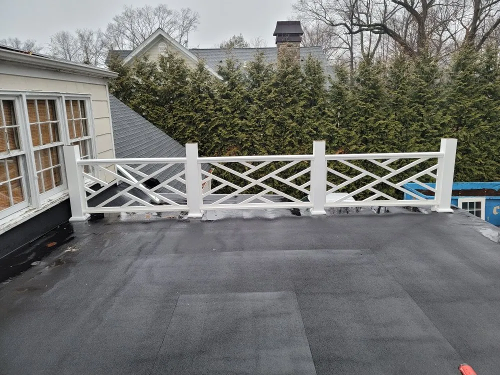 Slide of Monteros Remodeling