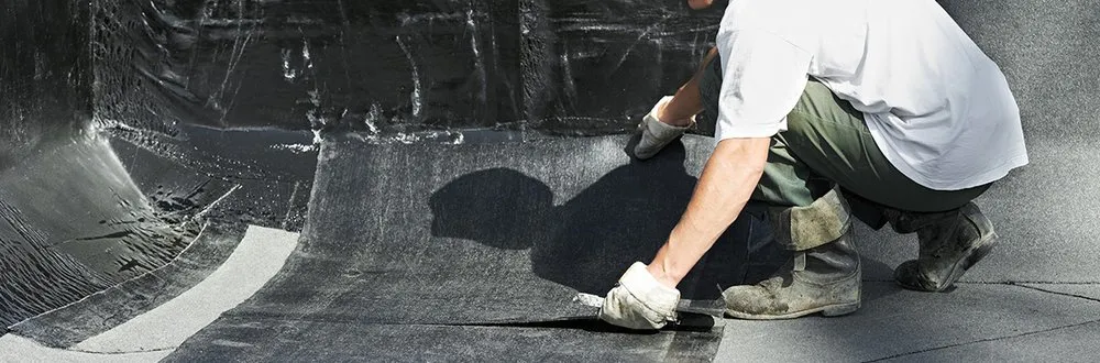 Slide of Monteros Roofing & Outdoors