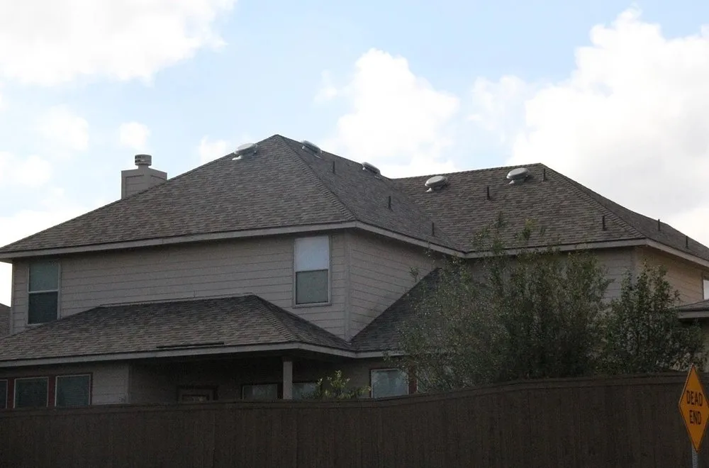 Slide of Monterrey Restoration