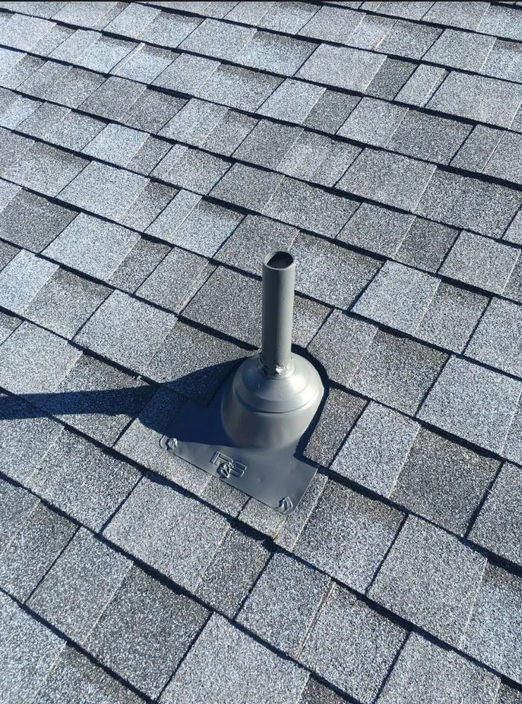 Slide of Monterrey Restoration