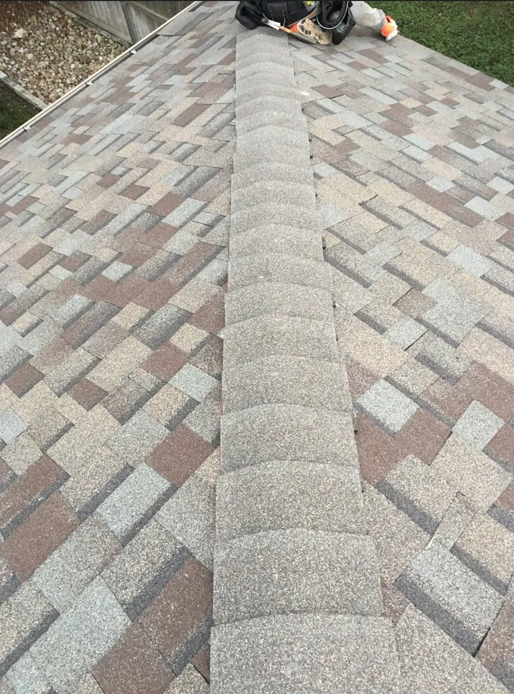 Slide of Monterrey Restoration