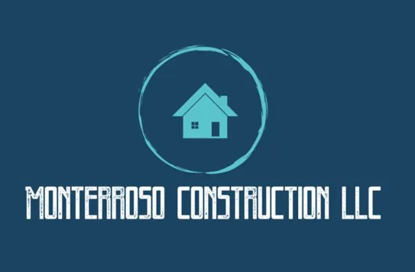 Monterroso Construction