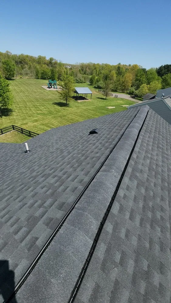 Slide of Monterroso Improvement